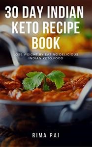 Free 1 Week Vegetarian Meal Plan